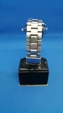 TAG Heuer Bahamas Automatic WindingWatch 4