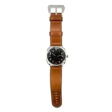 Panerai PAM00062 Radiomir 1936 Platinum California Dial Special Edition 2