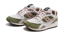 Saucony 6000 Unplugged Pack - S70779-1 3
