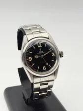 Tudor Ranger Prince Oysterdate 9050 3
