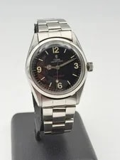 Tudor Ranger Prince Oysterdate 9050 4