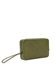 Bottega Veneta — Bottega Veneta 344776 V4651 8901Import Goods — Handbag — resale