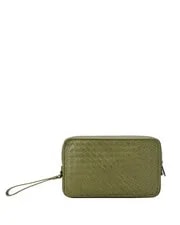 Bottega Veneta 344776 V4651 8901Import Goods 2