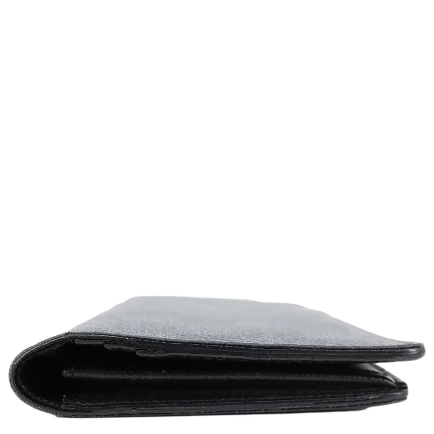 Louis Vuitton Brazza Bifold Long Wallet 4