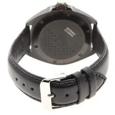 TAG Heuer Formula 1 WAZ2112 41mm SS Black #C9505 2