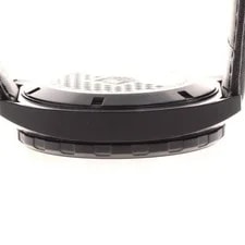 TAG Heuer Formula 1 WAZ2112 41mm SS Black #C9505 4