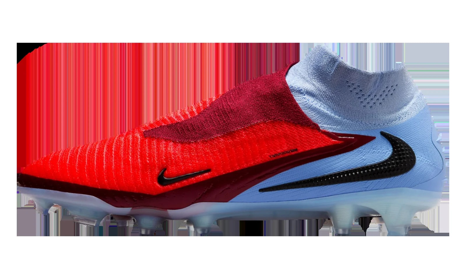 6 High Elite FG " HJ2147-400 4