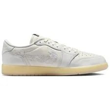 Jordan Air 1 Low Top Basketball Shoes IF4391-100 3