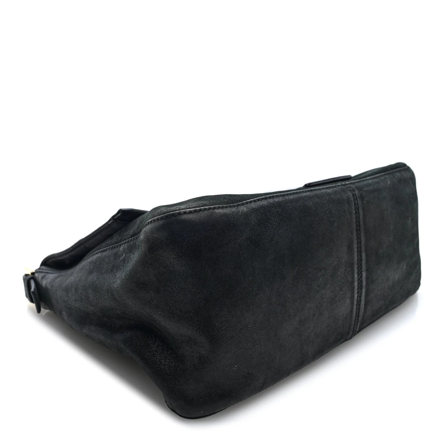 Vitello Savana Big Forever Mama Baguette Dark 4