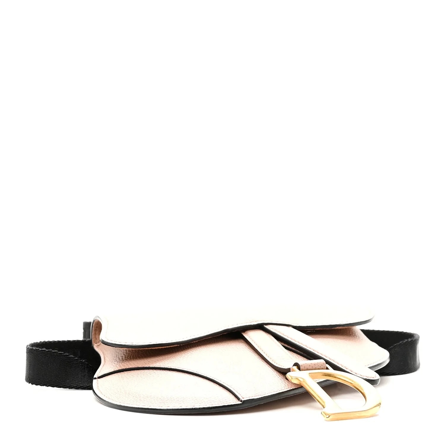 Saddle Belt Fard 4