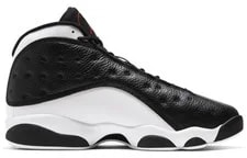 [414571-061] -- Air Jordan 13 Retro 'Reverse He Got Game' 2