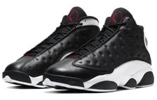 [414571-061] -- Air Jordan 13 Retro 'Reverse He Got Game' 3