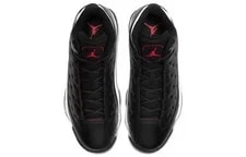 [414571-061] -- Air Jordan 13 Retro 'Reverse He Got Game' 4
