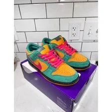 Nike SB Dunk Low Watermelons, ’s 2