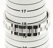 Cartier Roadster LM W62041V3 S From Japan 4