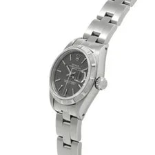 Rolex Oyster Perpetual Lady's 76080 TO259271 2