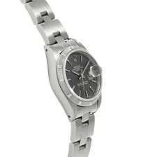 Rolex Oyster Perpetual Lady's 76080 TO259271 3