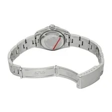 Rolex Oyster Perpetual Lady's 76080 TO259271 4