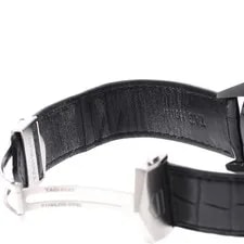 TAG Heuer Carrera Caliber 16 CV2A1V 4