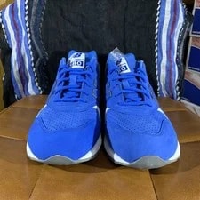 9.5US New Balance X Colette Mrt580 C6 US 9.5 UK 9.0 Kith Atmos Mita 990 2