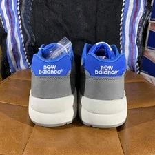 9.5US New Balance X Colette Mrt580 C6 US 9.5 UK 9.0 Kith Atmos Mita 990 3