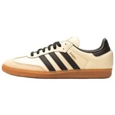 Adidas — Adidas Samba OG Bubble Tea — Sneaker — resale