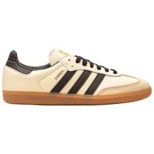 Adidas Samba OG Bubble Tea 2