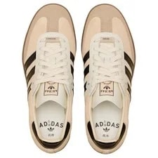 Adidas Samba OG Bubble Tea 3