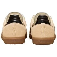 Adidas Samba OG Bubble Tea 4