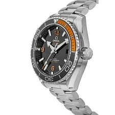 Omega Seamaster Planet Ocean 600M 215.30.44.21.04.001 3