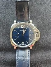 Panerai — Panerai Luminor Due 42mm With Box — Watch — resale