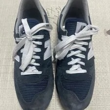 New Balance 990 v1 275 Official 2
