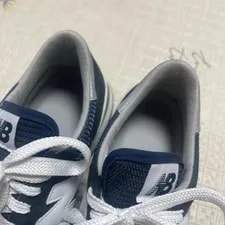 New Balance 990 v1 275 Official 3