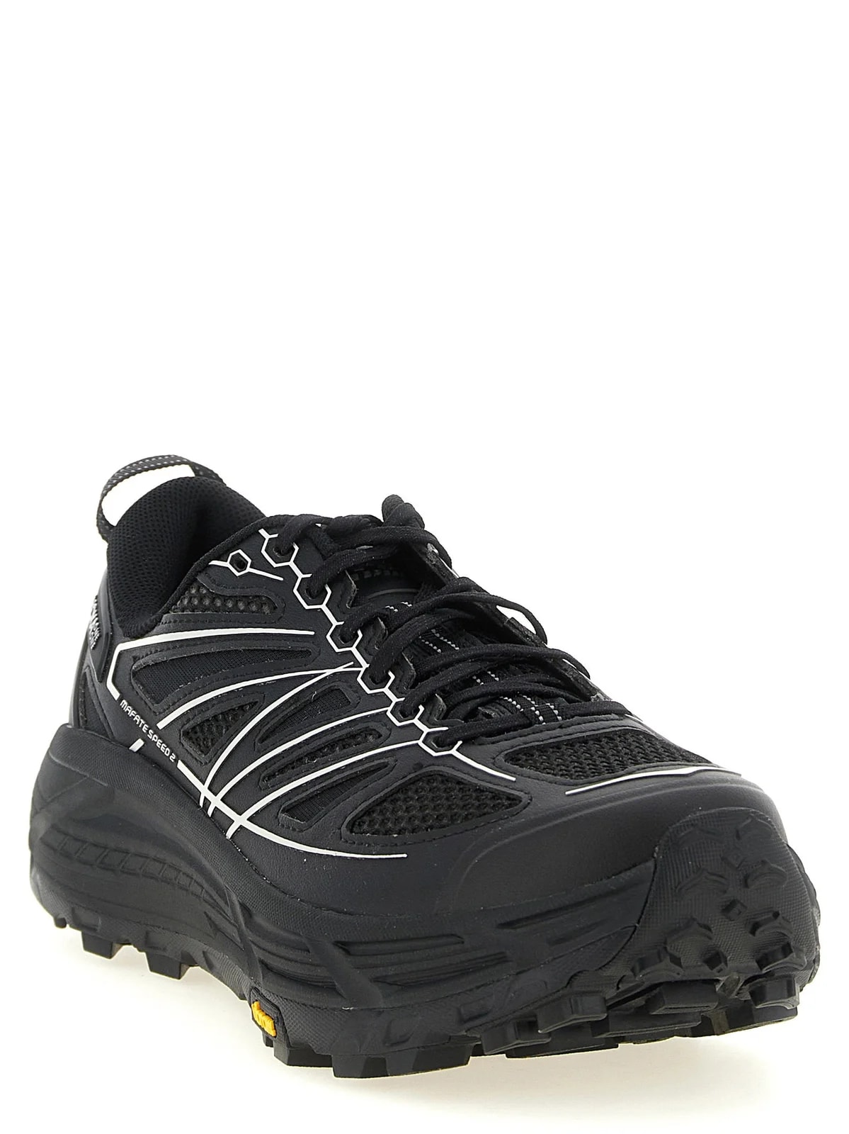 Hoka One Mafate Speed 2 2