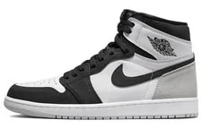 [555088-302] -- Jordan Air 1 Retro High OG款 潮流 高帮 复古篮球鞋 男款 4