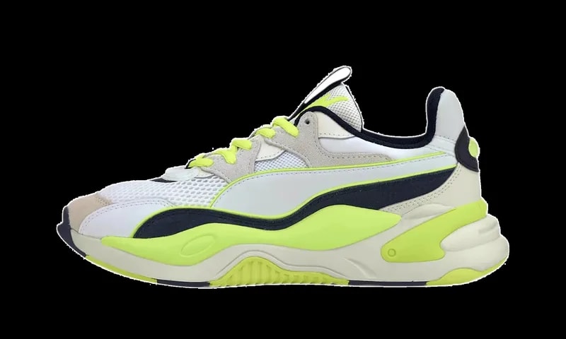 RS-2K Futura " 374137 05 2
