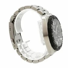 Tag Heuer Formula 1 WAZ1110 3