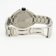 Tag Heuer Formula 1 WAZ1110 4