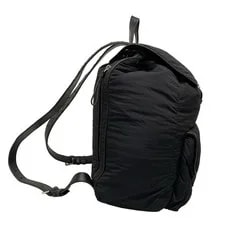 Bottega Veneta Crossroads Backpack - A********* Backpack 2
