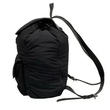 Bottega Veneta Crossroads Backpack - A********* Backpack 4