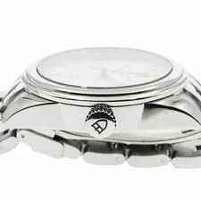 Tudor 56000 Glamour Date-Day Automatic Watch_952736 3