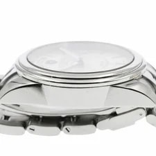 Tudor 56000 Glamour Date-Day Automatic Watch_952736 4