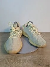 Size 7.5 - Adidas Yeezy Boost 350 V2 2
