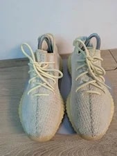 Size 7.5 - Adidas Yeezy Boost 350 V2 4