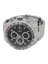 TAG Heuer Formula 1 CAZ2010.BA0876 Automatic 2
