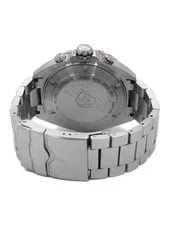 TAG Heuer Formula 1 CAZ2010.BA0876 Automatic 3