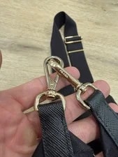 Prada Re-Edition 2005 Strap With Detachable 4