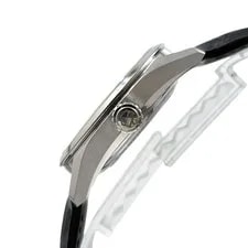 TAG Heuer Carrera WBN2111.FC6505 39mm Stainless Steel Silver Dial #KN478 4