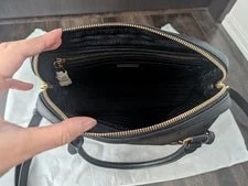 Prada & & Good Condition 3