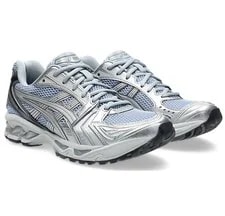 Asics Gel-Kayano 14 Dolphin 1203A537-401 New 4